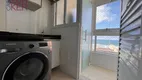 Foto 30 de Apartamento com 2 Quartos à venda, 95m² em Vila Guilhermina, Praia Grande