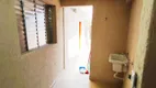 Foto 10 de Casa com 2 Quartos à venda, 80m² em Mata Escura, Salvador