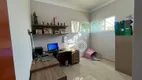 Foto 22 de Casa de Condomínio com 3 Quartos à venda, 302m² em Aparecidinha, Sorocaba