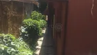 Foto 21 de Casa com 4 Quartos para alugar, 299m² em Cambuí, Campinas