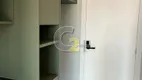 Foto 7 de Apartamento com 1 Quarto para alugar, 26m² em Pacaembu, São Paulo