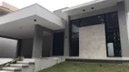 Foto 3 de Casa de Condomínio com 4 Quartos à venda, 273m² em Órfãs, Ponta Grossa