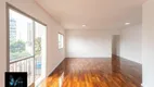 Foto 3 de Apartamento com 3 Quartos à venda, 115m² em Vila Mariana, São Paulo