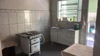 Foto 6 de Casa com 3 Quartos à venda, 60m² em Vila Tamandaré, Ribeirão Preto