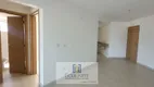 Foto 8 de Apartamento com 2 Quartos à venda, 70m² em Enseada, Guarujá