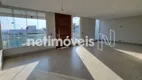 Foto 14 de Casa com 3 Quartos à venda, 433m² em Brasileia, Betim