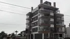 Foto 3 de Apartamento com 2 Quartos à venda, 94m² em Santa Clara, Itapoá