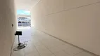 Foto 7 de Sala Comercial à venda, 70m² em Cruzeiro, Caxias do Sul