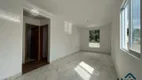Foto 3 de Apartamento com 2 Quartos à venda, 60m² em Santa Terezinha, Belo Horizonte