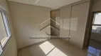 Foto 6 de Casa de Condomínio com 3 Quartos à venda, 310m² em Residencial e Empresarial Alphaville, Ribeirão Preto