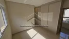 Foto 6 de Casa de Condomínio com 3 Quartos para alugar, 310m² em Residencial e Empresarial Alphaville, Ribeirão Preto