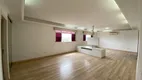 Foto 7 de Apartamento com 3 Quartos à venda, 200m² em Centro, Campo Grande