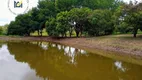 Foto 35 de Fazenda/Sítio com 5 Quartos à venda, 200m² em Seco, Salto