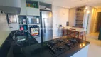 Foto 15 de Apartamento com 2 Quartos à venda, 84m² em Enseada, Guarujá