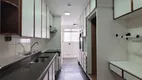 Foto 8 de Apartamento com 3 Quartos à venda, 76m² em Vila Mascote, São Paulo