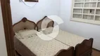 Foto 12 de Fazenda/Sítio com 6 Quartos à venda, 323m² em Vale Da Figueira, Maricá