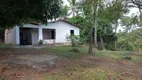 Foto 15 de Fazenda/Sítio com 3 Quartos à venda, 150m² em Bonfim, Igarassu