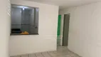 Foto 3 de Apartamento com 2 Quartos à venda, 52m² em Cidade da Esperança, Natal