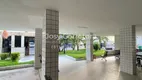 Foto 6 de Apartamento com 3 Quartos à venda, 138m² em Boa Viagem, Recife
