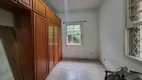 Foto 23 de Casa com 3 Quartos à venda, 153m² em Aparecida, Santos