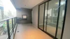 Foto 51 de Apartamento com 3 Quartos à venda, 138m² em Campinas, São José