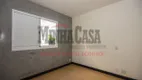 Foto 4 de Apartamento com 1 Quarto à venda, 34m² em Morumbi, São Paulo