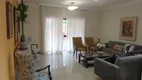 Foto 3 de Casa de Condomínio com 6 Quartos à venda, 269m² em Vilas do Bosque, Lauro de Freitas