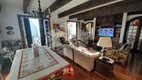 Foto 4 de Casa com 4 Quartos para alugar, 536m² em Centro, Florianópolis