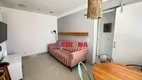 Foto 2 de Apartamento com 2 Quartos à venda, 59m² em Icaraí, Niterói