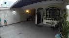 Foto 2 de Casa com 3 Quartos para venda ou aluguel, 140m² em Santa Luíza, Vitória