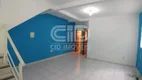 Foto 2 de Sobrado com 3 Quartos à venda, 150m² em Centro Sul, Várzea Grande