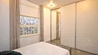 Foto 31 de Casa com 3 Quartos à venda, 190m² em Alto de Pinheiros, São Paulo