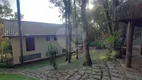 Foto 38 de Casa de Condomínio com 3 Quartos à venda, 288m² em Serra da Cantareira, Mairiporã