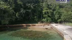 Foto 33 de Fazenda/Sítio com 5 Quartos à venda, 163000m² em Piraquara Cunhambebe, Angra dos Reis