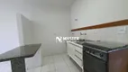 Foto 9 de Apartamento com 1 Quarto à venda, 40m² em Fragata, Marília
