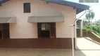 Foto 29 de Casa com 3 Quartos à venda, 145m² em Caxambú, Jundiaí