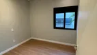 Foto 12 de Casa de Condomínio com 3 Quartos à venda, 154m² em Jardim Celeste, Jundiaí