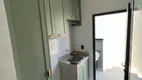 Foto 14 de Casa de Condomínio com 3 Quartos à venda, 202m² em Residencial Gaivota II, São José do Rio Preto