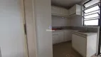 Foto 20 de Apartamento com 3 Quartos à venda, 182m² em Centro, Criciúma