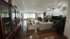 Foto 17 de Casa de Condomínio com 5 Quartos para venda ou aluguel, 1280m² em Residencial Dez, Santana de Parnaíba