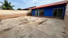 Foto 29 de Casa com 3 Quartos à venda, 175m² em Aeroclub, Porto Velho