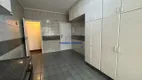 Foto 33 de Apartamento com 3 Quartos à venda, 131m² em Ponta da Praia, Santos