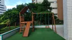 Foto 15 de Apartamento com 4 Quartos à venda, 210m² em Espinheiro, Recife