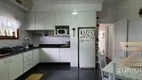 Foto 13 de Casa de Condomínio com 4 Quartos à venda, 375m² em Recanto Araucária, Campos do Jordão