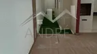 Foto 5 de Casa com 3 Quartos à venda, 250m² em Centro, Gravatá