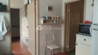 Foto 10 de Apartamento com 3 Quartos à venda, 116m² em Higienópolis, São Paulo