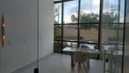 Foto 18 de Apartamento com 4 Quartos à venda, 146m² em Boa Viagem, Recife