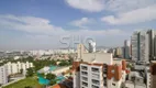 Foto 6 de Apartamento com 2 Quartos à venda, 110m² em Alto da Lapa, São Paulo