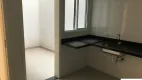 Foto 12 de Sobrado com 3 Quartos à venda, 85m² em Santo Amaro, São Paulo