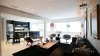 Foto 2 de Apartamento com 2 Quartos à venda, 108m² em Vila Madalena, São Paulo